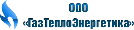 logo Звенигород